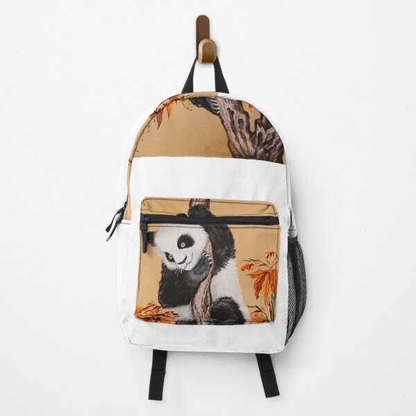 Item preview, small panda designed and sold by Kharitonov.