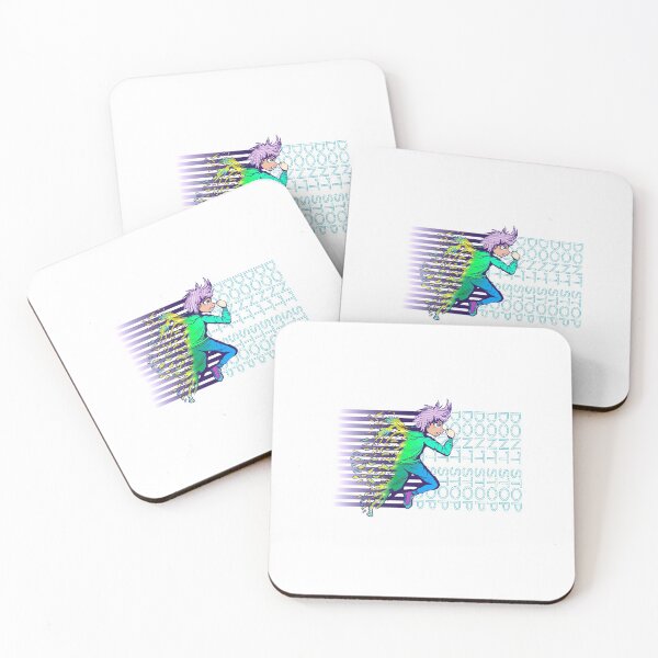 Item preview, Don't Stop  designed and sold by gensgraphics.