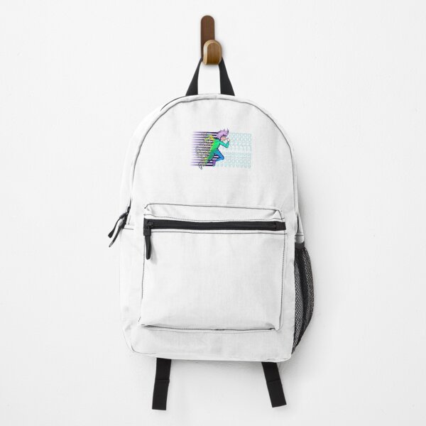 Item preview, Don't Stop  designed and sold by gensgraphics.