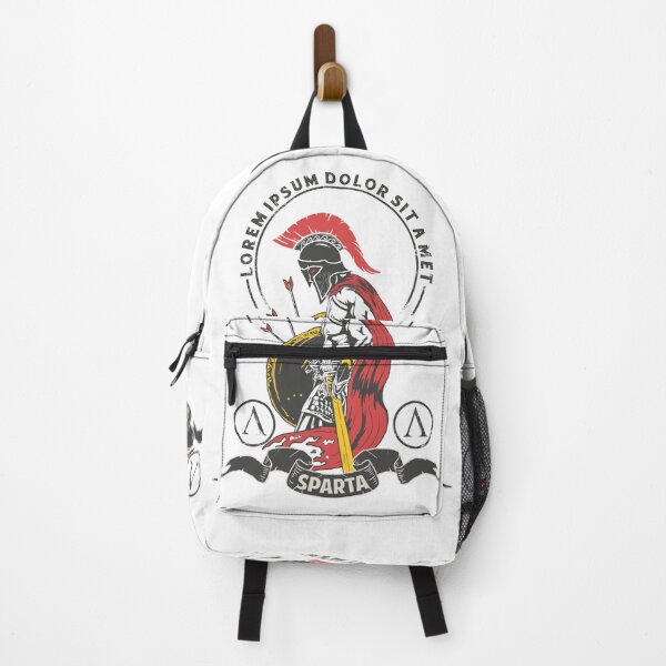 Item preview, US Army Veteran designed and sold by Emil1993.