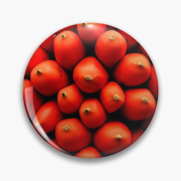 Item preview, Exotic Fruit designed and sold by Photography & Emotive Ai.