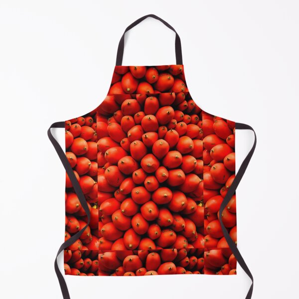 Item preview, Exotic Fruit designed and sold by Photography & Emotive Ai.
