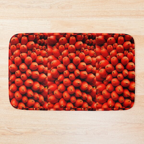 Item preview, Exotic Fruit designed and sold by Photography & Emotive Ai.