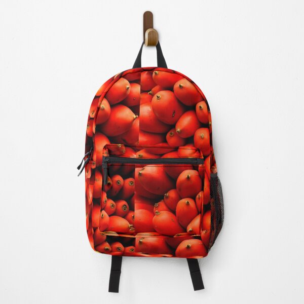 Item preview, Exotic Fruit designed and sold by Photography & Emotive Ai.
