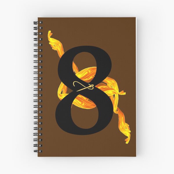 Item preview, District 8 designed and sold by PorcupineQuinn.