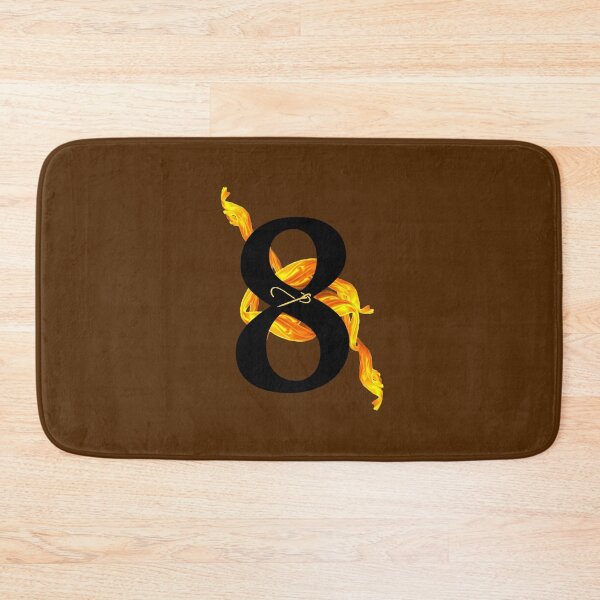 Item preview, District 8 designed and sold by PorcupineQuinn.