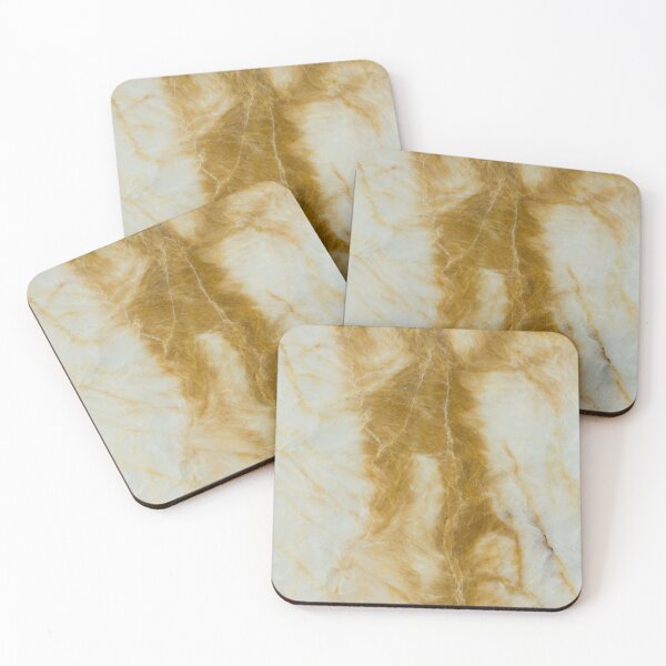 Item preview, Bonito diseño de patrón de piedra de mármol toffee designed and sold by Piper-Deals.