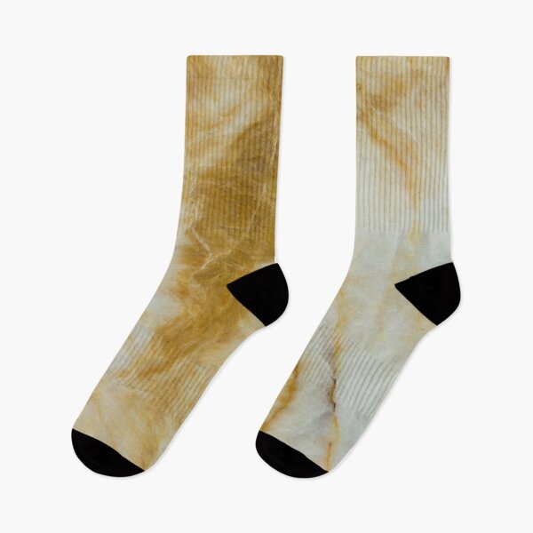 Item preview, Pretty Toffee Marble Stone Pattern Design designed and sold by Piper-Deals.