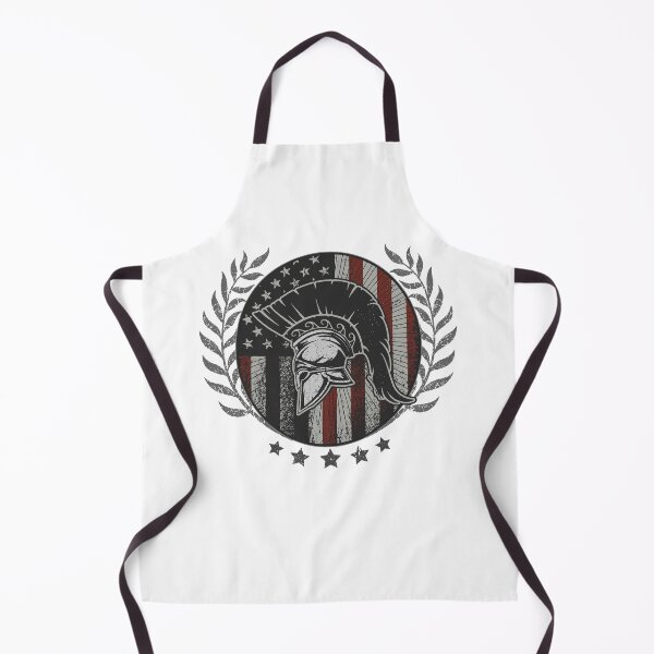 Item preview, US Army Veteran designed and sold by Emil1993.