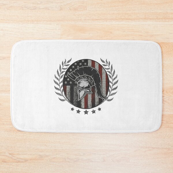 Item preview, US Army Veteran designed and sold by Emil1993.