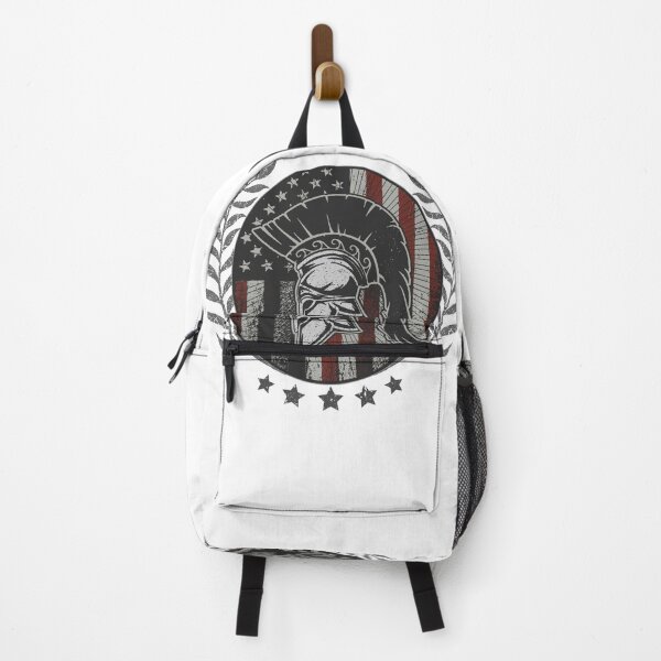 Item preview, US Army Veteran designed and sold by Emil1993.