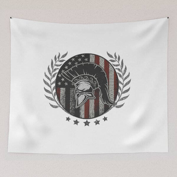 Item preview, US Army Veteran designed and sold by Emil1993.