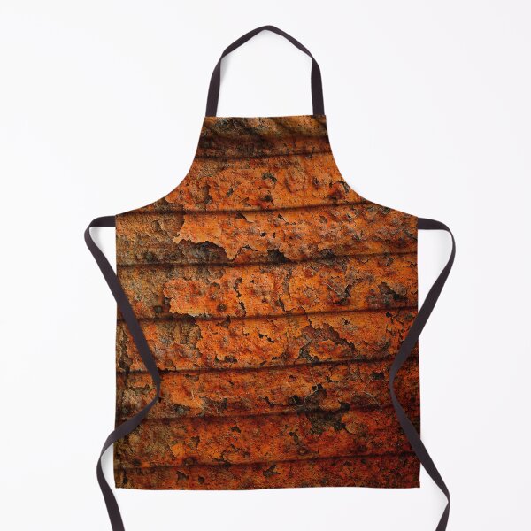 Item preview, Rusty Crusty designed and sold by Photography & Emotive Ai.