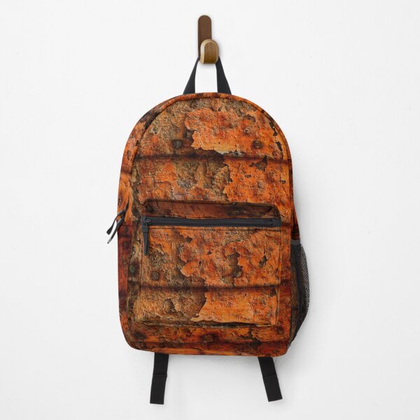 Item preview, Rusty Crusty designed and sold by Photography & Emotive Ai.