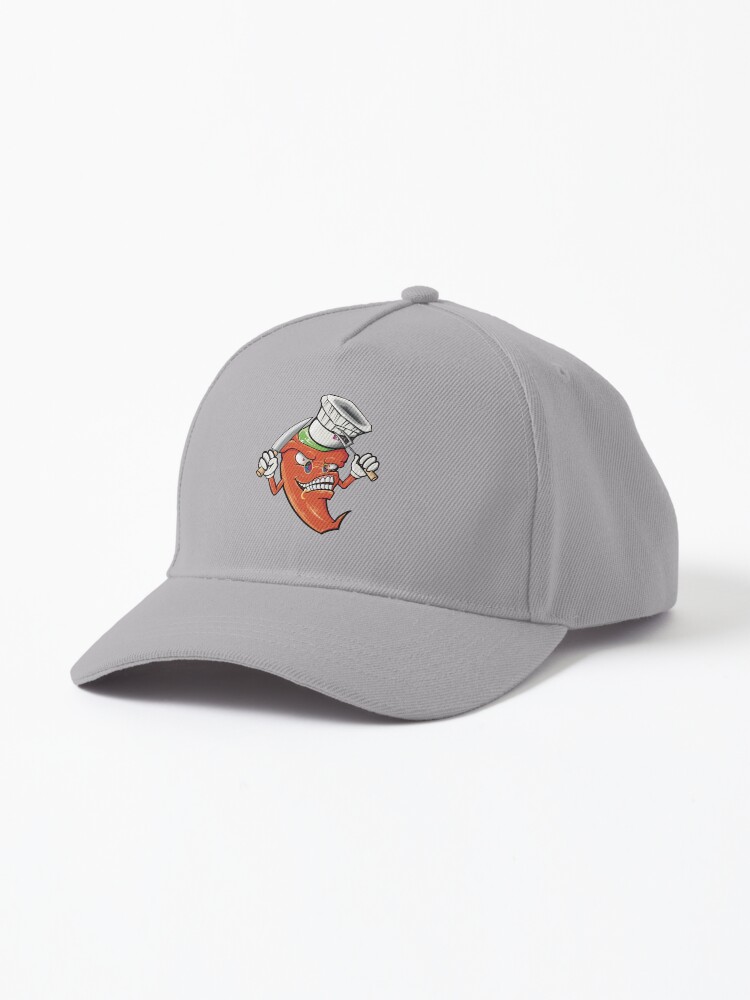 Swinging bevo golf hat 2025