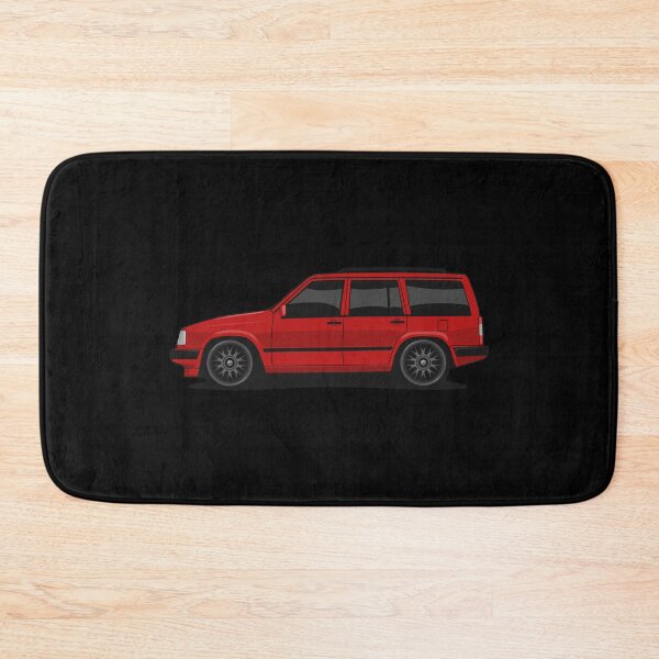 Item preview, Short Swedish Brick designed and sold by ILLUSTRIOUSEUROS.