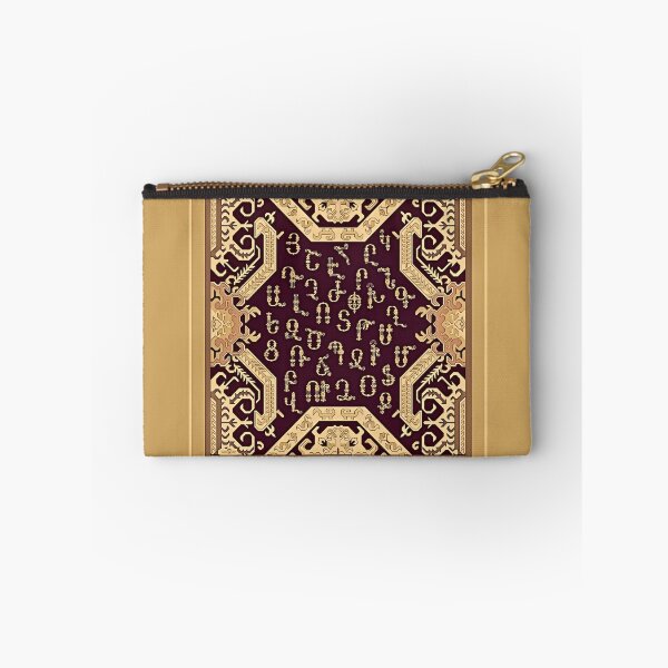 Item preview, Elegant Armenian Decorations designed and sold by doniainart.