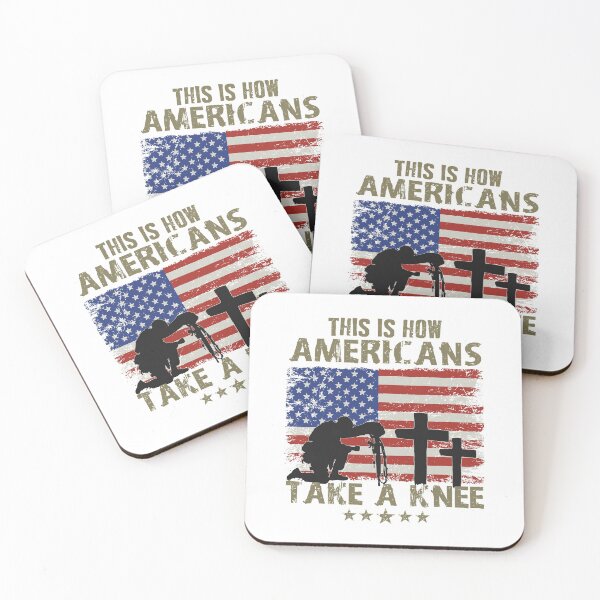 Item preview, US Army Veteran designed and sold by Emil1993.
