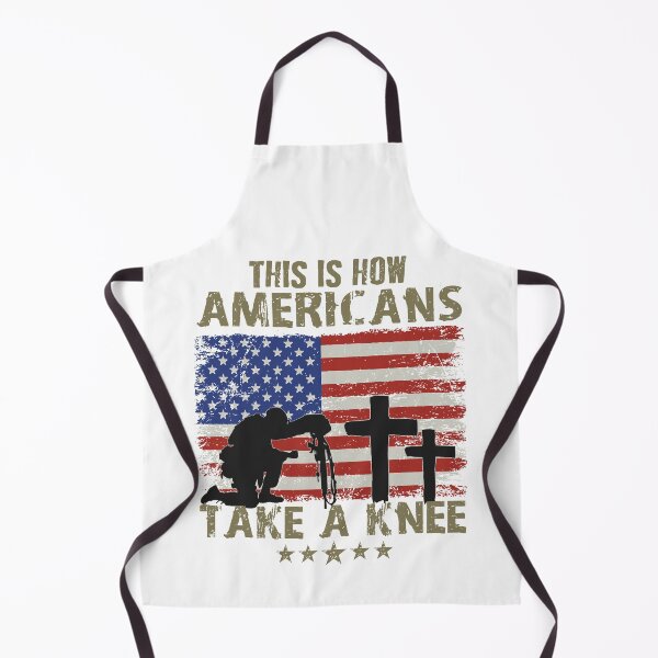 Item preview, US Army Veteran designed and sold by Emil1993.