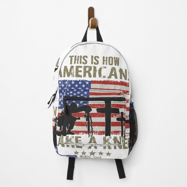 Item preview, US Army Veteran designed and sold by Emil1993.