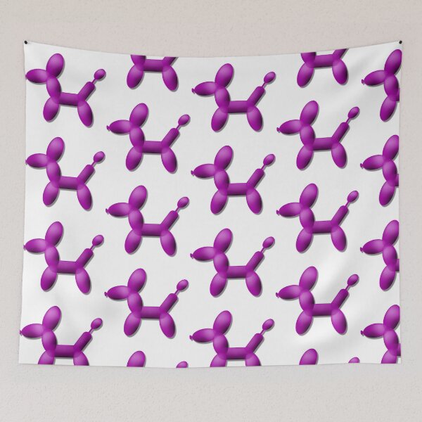 Item preview, Doggy style designed and sold by Rey Rey .