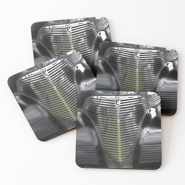 Item preview, Chev Bonnet designed and sold by Photography & Emotive Ai.