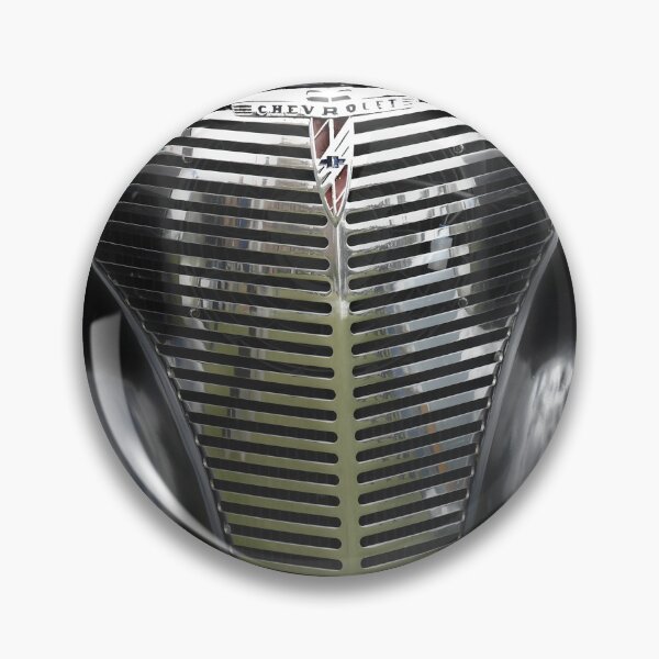 Item preview, Chev Bonnet designed and sold by Photography & Emotive Ai.