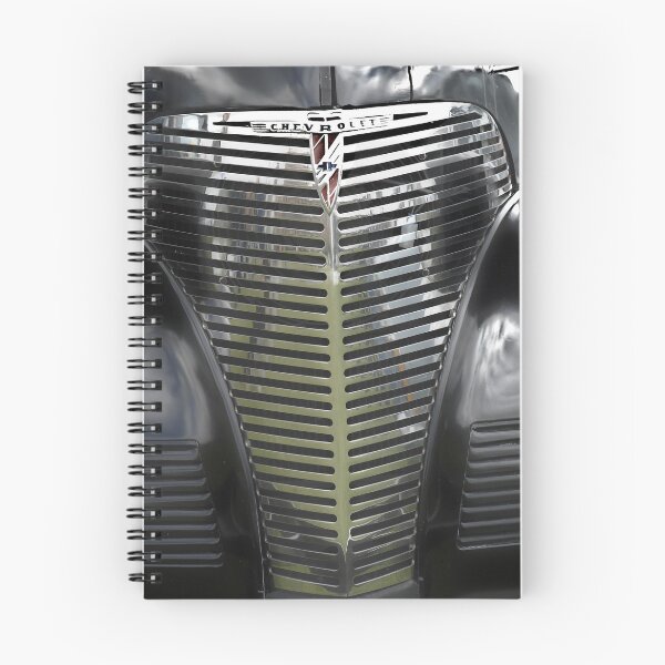 Item preview, Chev Bonnet designed and sold by Photography & Emotive Ai.