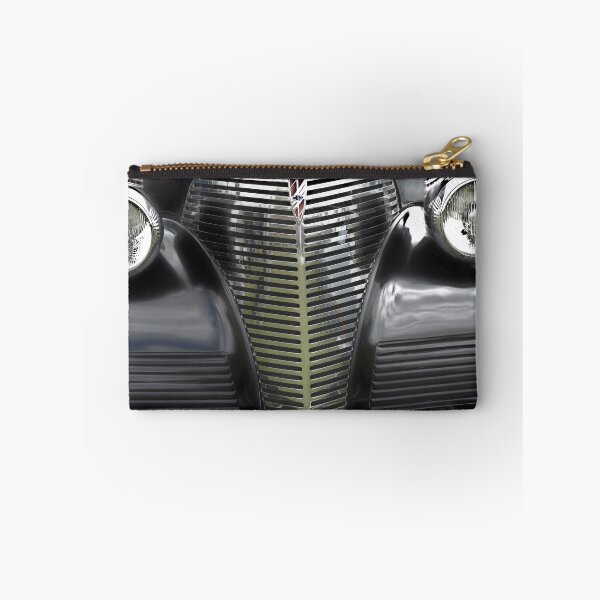 Item preview, Chev Bonnet designed and sold by Photography & Emotive Ai.
