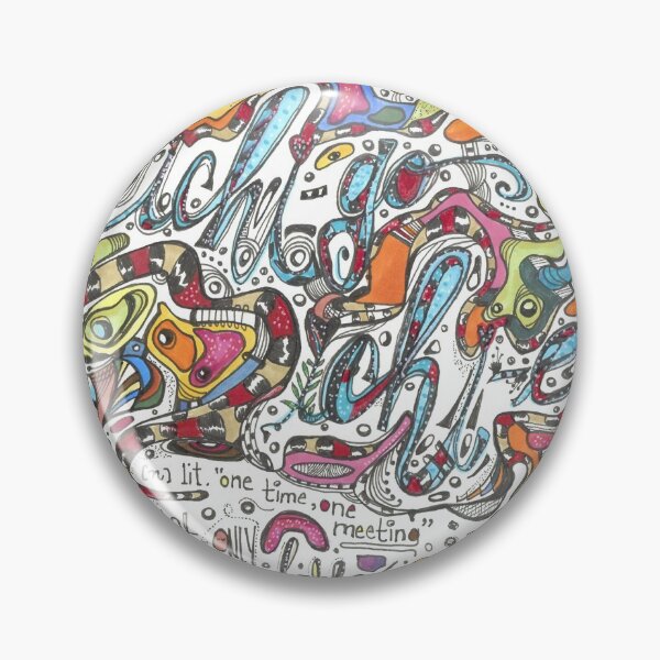Item preview, Word Art, Bohemian Artwork, designed and sold by argodzines.