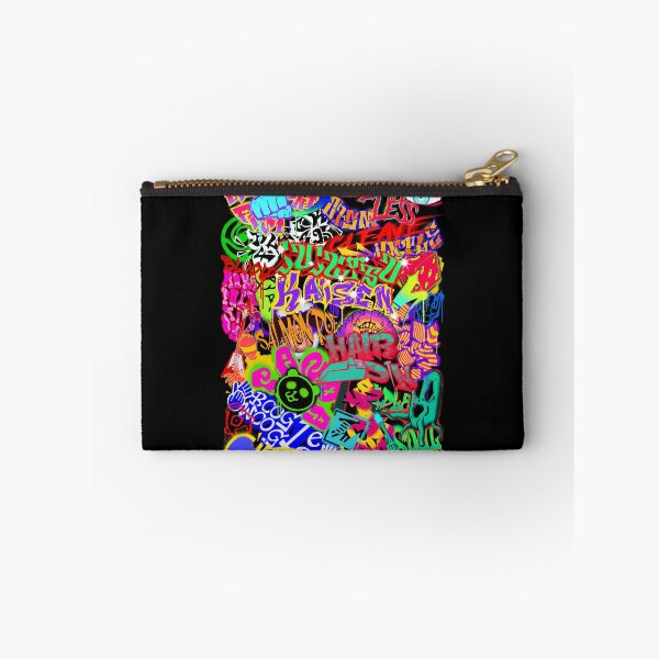 Item preview, Sorcerer's Graffiti designed and sold by spyrome876.