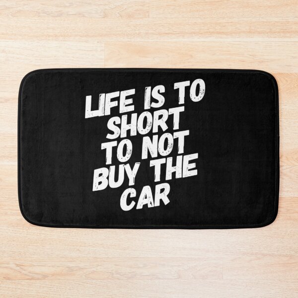 Item preview, Car Salesman designed and sold by joshua pierre.