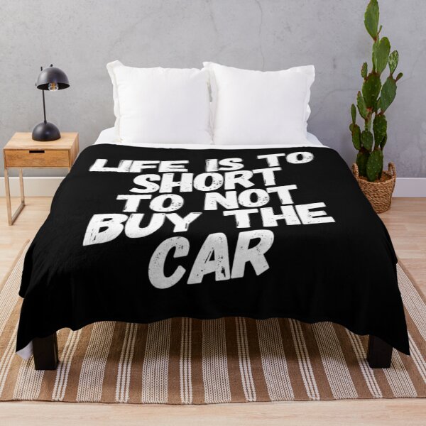 Item preview, Car Salesman designed and sold by joshua pierre.