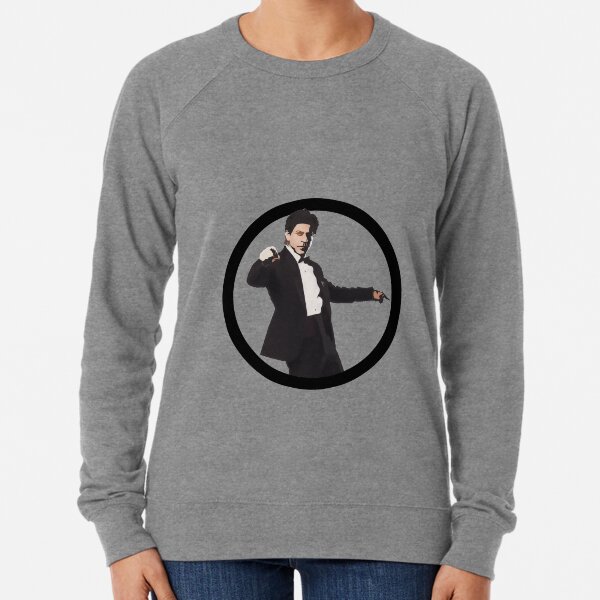 srk hoodies online