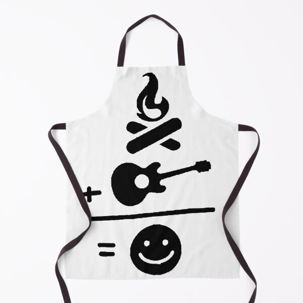 Item preview, Camping Gang | Camping Vibes designed and sold by ghazalish.