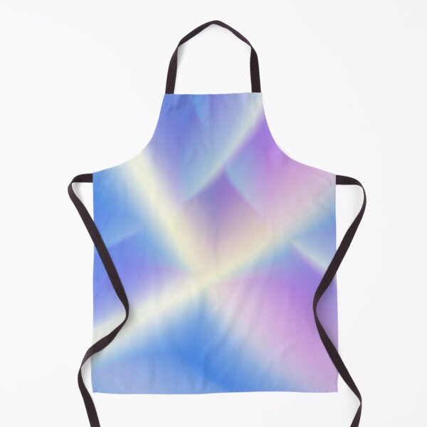 Item preview, Summer Colourful designed and sold by ReesDesigns.