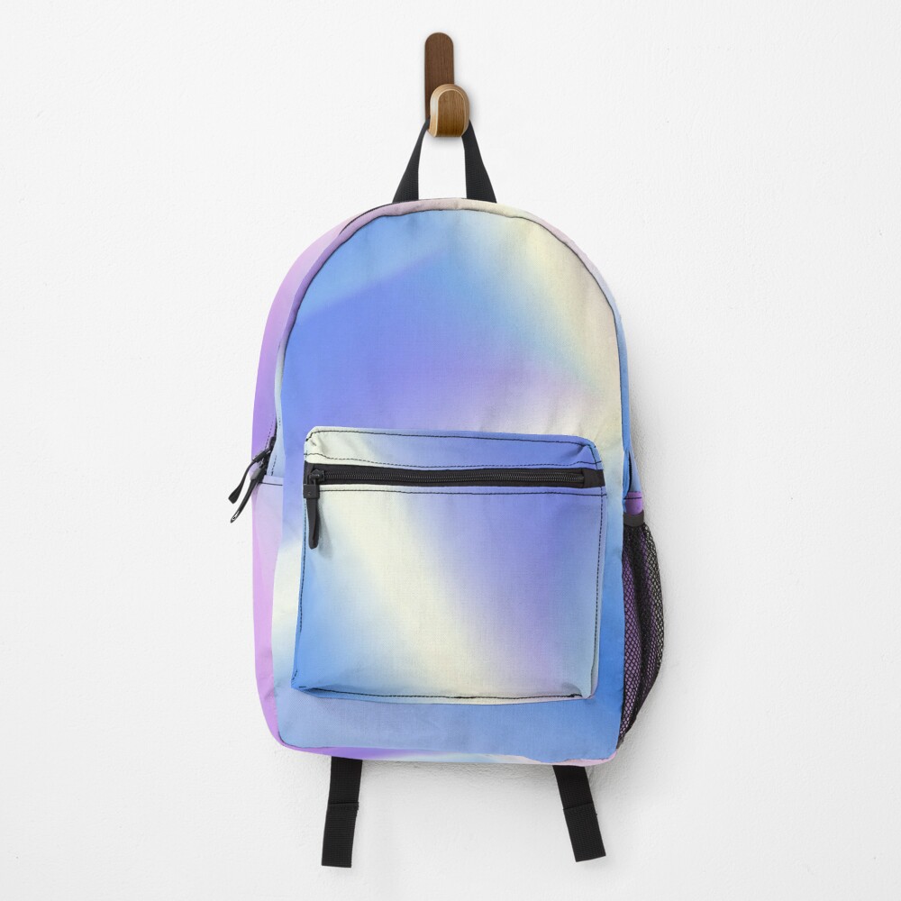 Item preview, Backpack designed and sold by ReesDesigns.