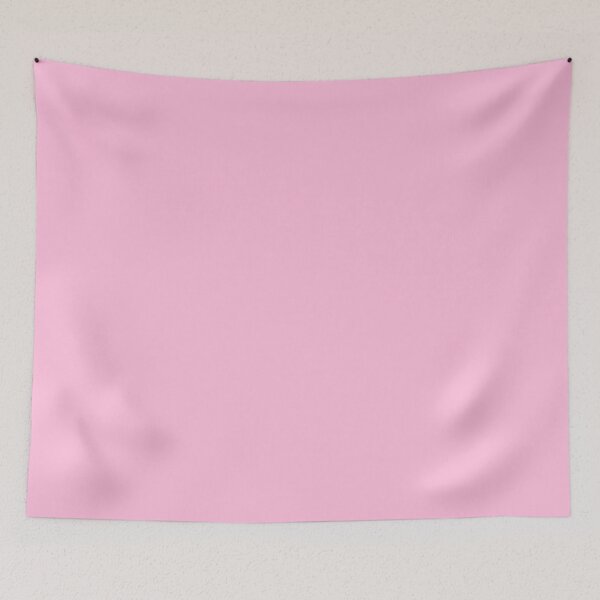 Item preview, Pink,plain,shade designed and sold by MariaMarinova.