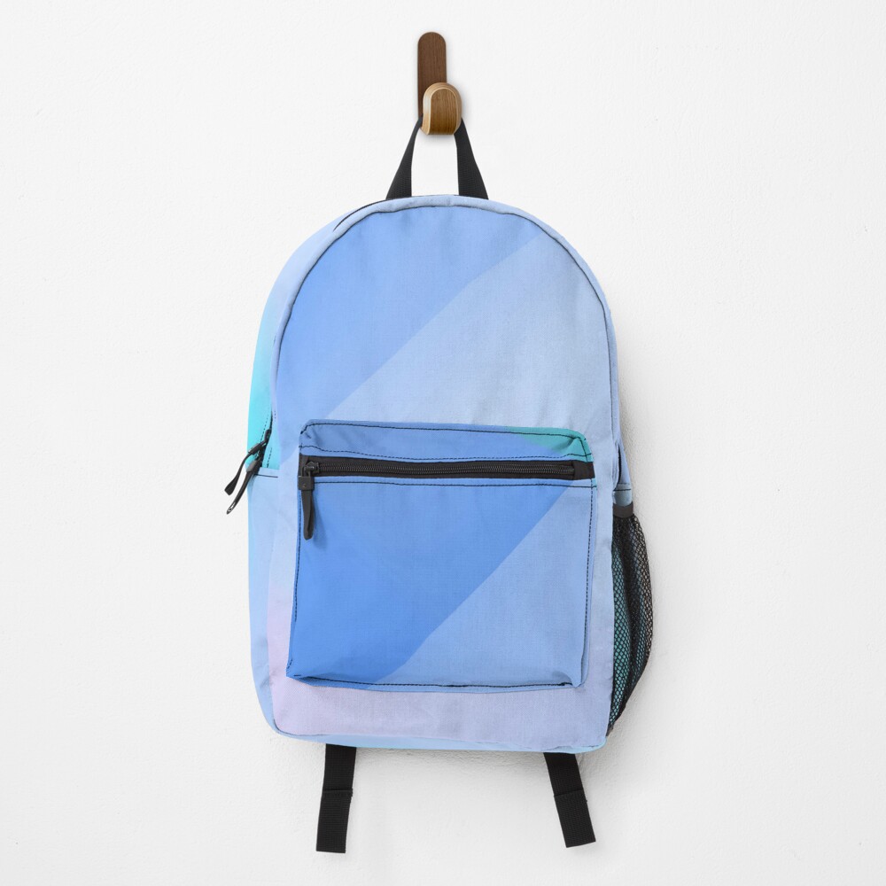Item preview, Backpack designed and sold by ReesDesigns.