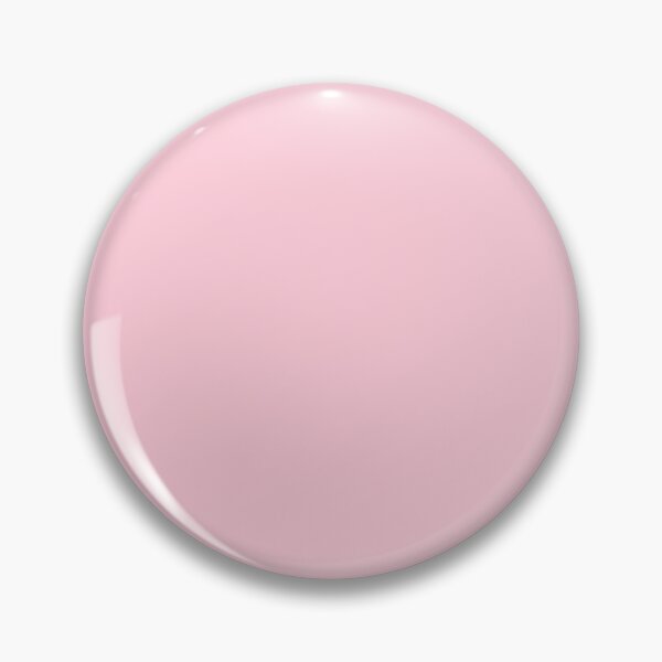 Item preview, Pink,plain,shade designed and sold by MariaMarinova.