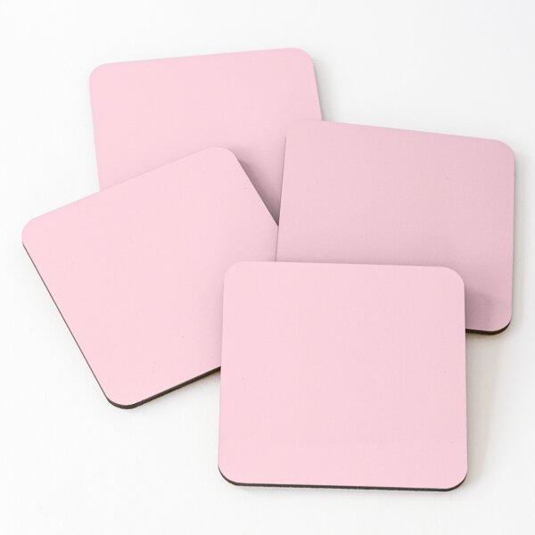 Item preview, Pink,plain,shade designed and sold by MariaMarinova.