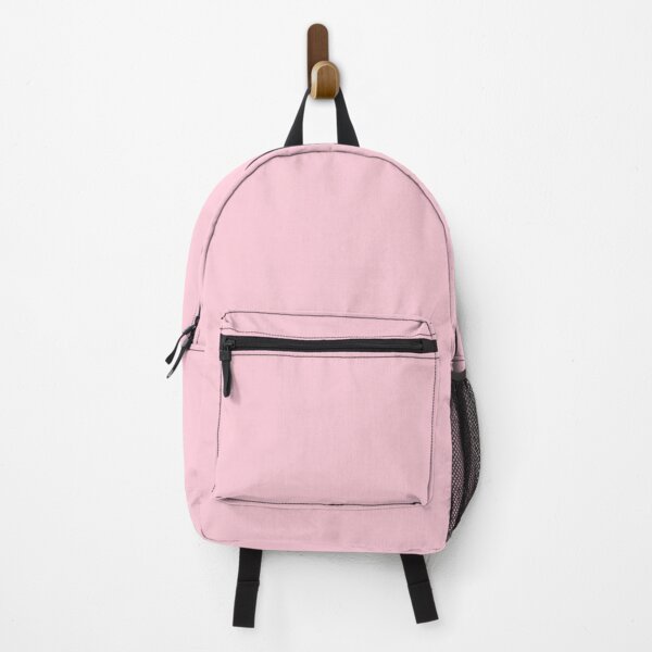 Item preview, Pink,plain,shade designed and sold by MariaMarinova.