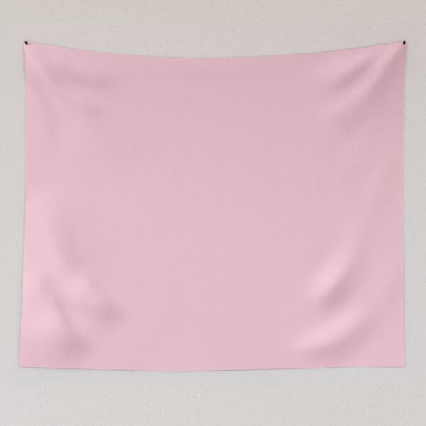 Item preview, Pink,plain,shade designed and sold by MariaMarinova.