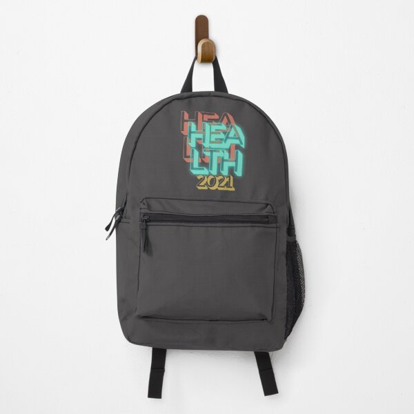 Item preview, Health2021 3D, healthy lifstyle Design designed and sold by H coholic.