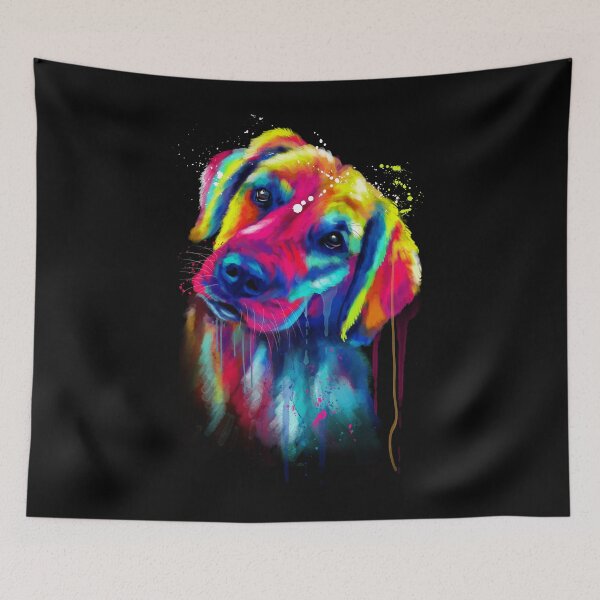 Tapestry