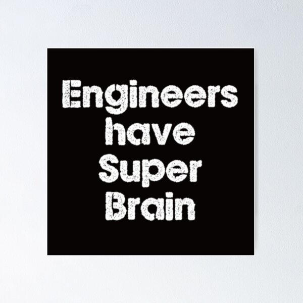 Artikelvorschau, Ingenieure haben Super Brain entworfen und verkauft von designfy.