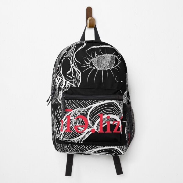 Item preview, nihilism designed and sold by alotofscreaming.