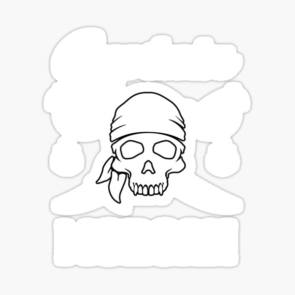 NEW IN WHITE VINYL STICKER CAPTAIN MORGAN NEW IN WHITE VINYL STICKER CAPTAIN MORGAN