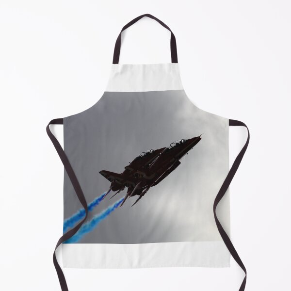 Item preview, Red Arrows Salute The Blue Light Services designed and sold by captureasecond.