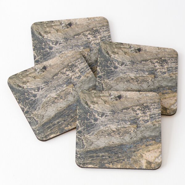 Item preview, Brown Ruff Outdoors Marble Stone Design designed and sold by Piper-Deals.